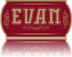 EVAN